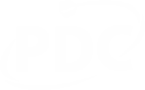 PDC