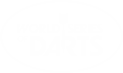 World Series of Darts